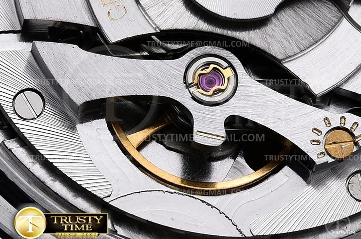 1012 R2DJ0253E – DJ2 41mm Oyst Trendy 644